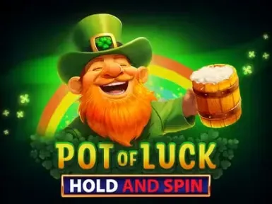 RockWin Casino screenshot