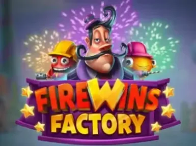 RockWin Casino screenshot