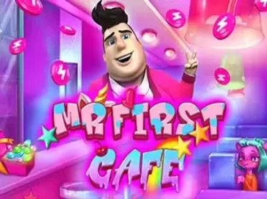 RockWin Casino screenshot