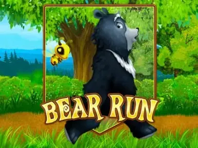 RockWin Casino screenshot